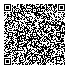 Mawle Products QR Card