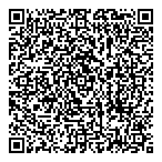 Caledon Mountain Wildlife Supl QR Card