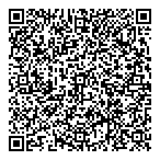 Caledon Family Restaurant QR Card