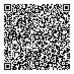 Maplegrove Landscape Design QR Card