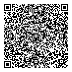 Cowhide Promotional Wear Inc QR Card