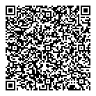 Natural Outings Ltd QR Card