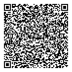 Goertzen Financial Services QR Card