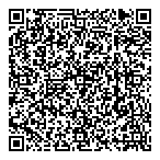 Credit Creek Country Store QR Card