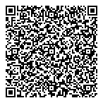 Belfountain Public School QR Card