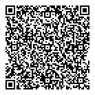 Maintenance 4u QR Card