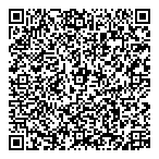Wright Solution Events Mgnt QR Card