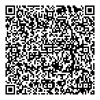 Grand Valley Feed Services QR Card