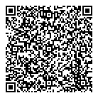 Grand Valley Midwives QR Card