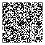 Kevin Jackson Paint  Handyman QR Card