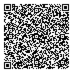 Analogue Digital Duplications QR Card