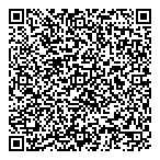 Barclay Trim  Mouldings QR Card