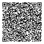 Conveyor Transmission Inc QR Card