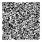 Grand River Conservation Auth QR Card