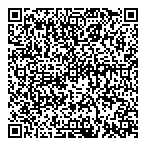 Grand Valley Ins Brokers Ltd QR Card