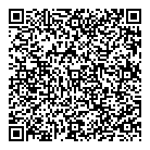 Sime Funeral Home QR Card