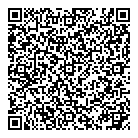 Cuts  Curls QR Card