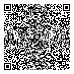 Grand Valley Drug Store QR Card