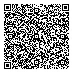 Grand Valley Church Of Christ QR Card