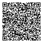 Jehovah's Witnesses QR Card