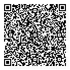 Orica Canada Inc QR Card