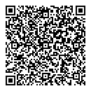 Lcbo QR Card