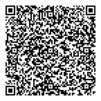 Grand Valley  Dist Fire Dept QR Card