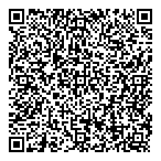 W D Tait Enterprises Ltd QR Card