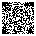 Grand Valley Food Town QR Card