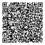 Riverside Pentecostal Assembly QR Card