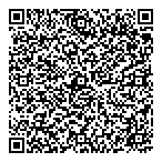 Grand Valley Roofing QR Card