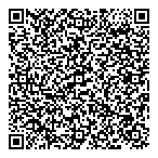 Amaranth Aggregates QR Card