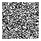 1658069 Ontario Inc QR Card