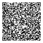 Grand Valley Public Library QR Card