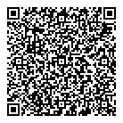 Grand Valley Town QR Card