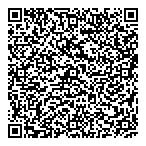 Eco Grouting Specialty QR Card