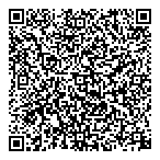 Tire Discounter Of Acton QR Card