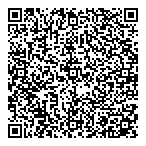 Stoney Creek Branch Library QR Card