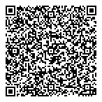 Lake Huron-Elgin Area Water QR Card