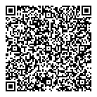 Miller Thomson LLP QR Card