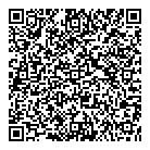 Bond Talaal Attorney QR Card