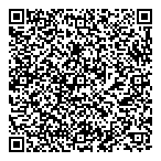 Shaw Kristina M Attorney QR Card