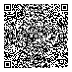 Kettle Sherry A Attorney QR Card