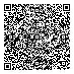 Krupnik Eduardo Attorney QR Card