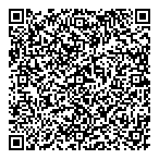 Quick Jennifer J Attorney QR Card