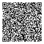 Smits Bryan-Miller Thomson LLP QR Card