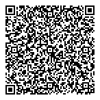 Stone Home Inspection Services QR Card