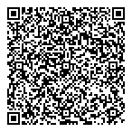 Financial Planning Solutions QR Card