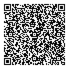 All Home Repairs QR Card