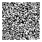 Conron Law Criminal Defense QR Card